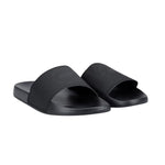 Flip-flops 4f M046a M 4fmm00fflim046a 21s - Sportmania.hu