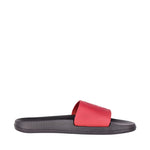 Flip-flops 4f M047a M 4fmm00fflim047a 62s Papucs - Sportmania.hu