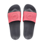 Flip-flops 4f M047a M 4fmm00fflim047a 62s Papucs - Sportmania.hu