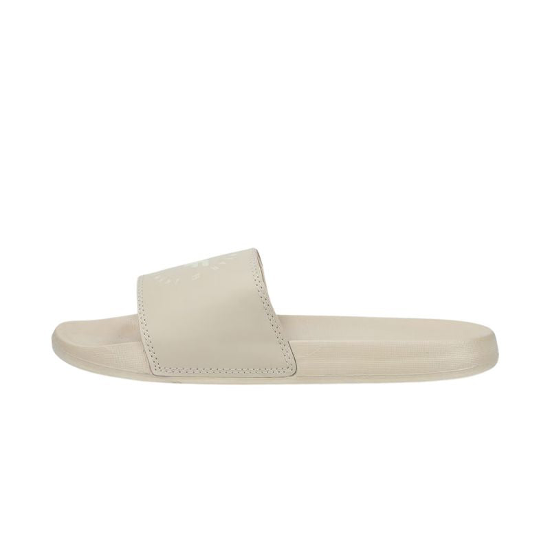 Flip Flops 4f W 4fmm00fflif044a 83s - Sportmania.hu