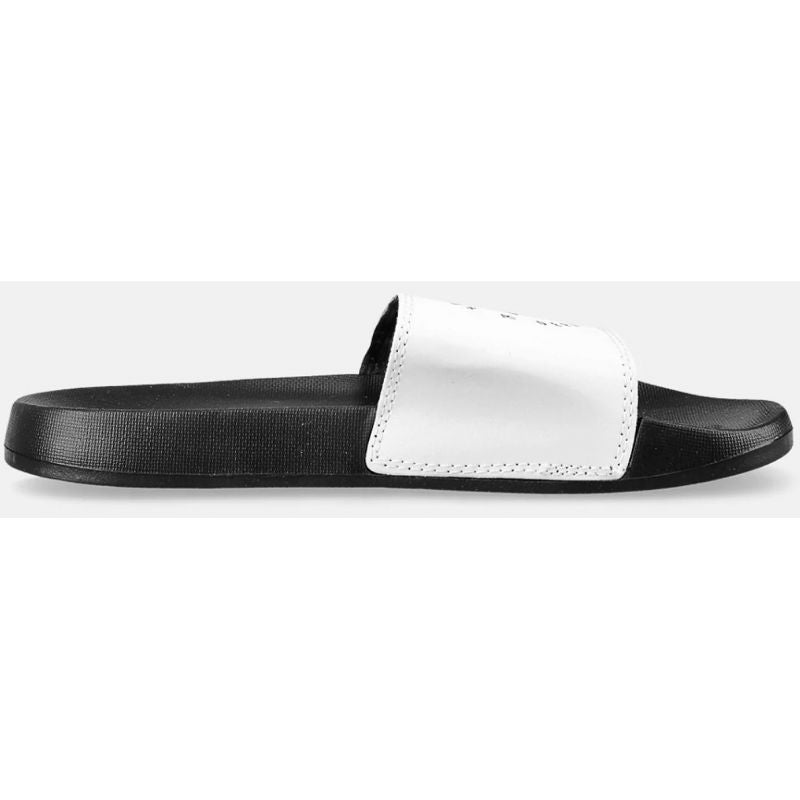 Flip Flops 4f W 4fss23fflif068-10s - Sportmania.hu
