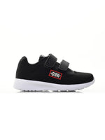 FLYWALKER T - Sportmania.hu