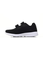 FLYWALKER T - Sportmania.hu