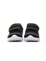 FLYWALKER T - Sportmania.hu