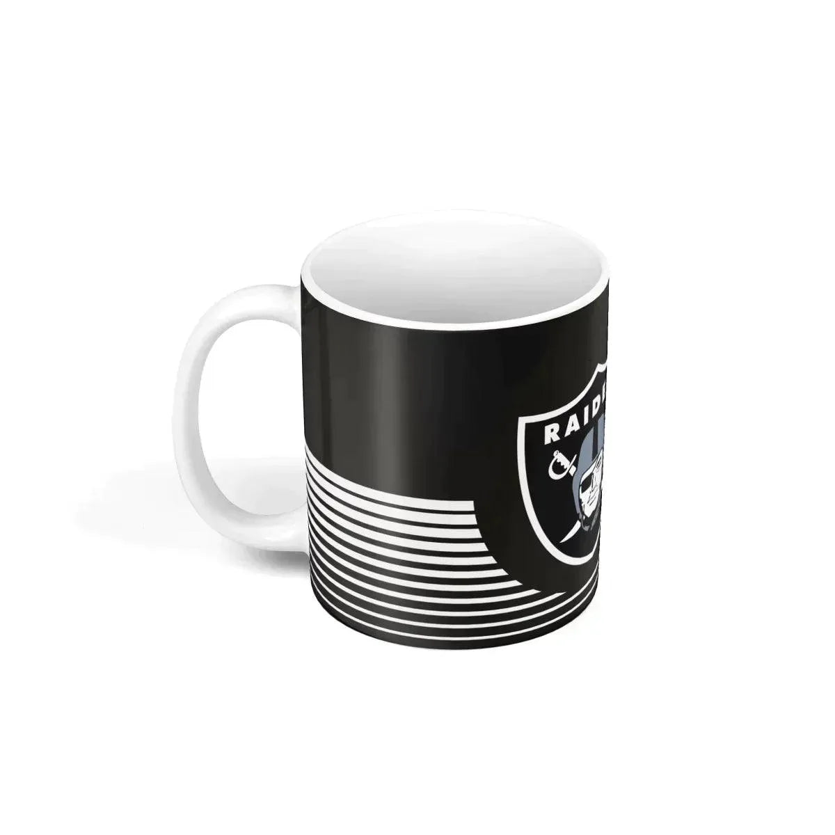 Kép alternatív szöveg