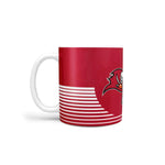 Foco Tampa Bay Buccaneers Linea NFL (3,3dl) Bögre