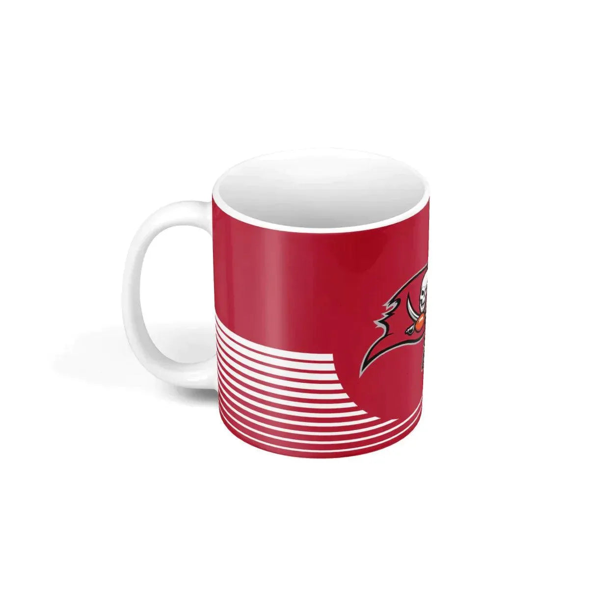 Kép alternatív szöveg