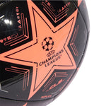 Football adidas Champions League UCL Club IX4064 - Sportmania.hu