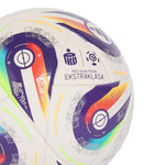 Football adidas Ekstraklasa Mini Jy1296 - Sportmania.hu