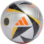 Football adidas Euro24 LGE Final IX4046 - Sportmania.hu