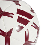 Football adidas Starlancer Club JH3745 - Sportmania.hu