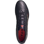 Football boots adidas Copa Pure 2 Pro FG M IG8714 - Sportmania.hu