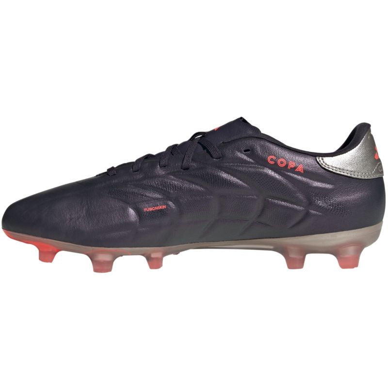 Football boots adidas Copa Pure 2 Pro FG M IG8714 - Sportmania.hu