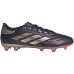 Football boots adidas Copa Pure 2 Pro FG M IG8714 - Sportmania.hu