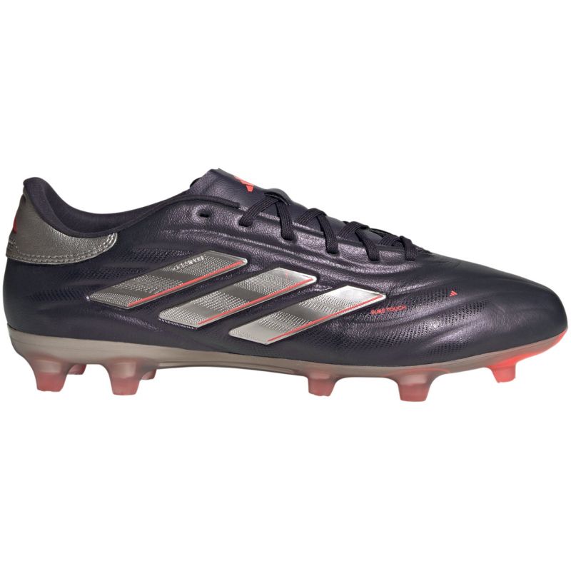 Football boots adidas Copa Pure 2 Pro FG M IG8714 - Sportmania.hu