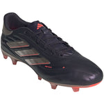 Football boots adidas Copa Pure 2 Pro FG M IG8714 - Sportmania.hu