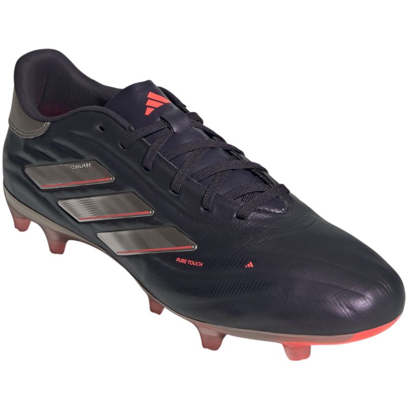 Football boots adidas Copa Pure 2 Pro FG M IG8714 - Sportmania.hu