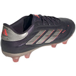 Football boots adidas Copa Pure 2 Pro FG M IG8714 - Sportmania.hu