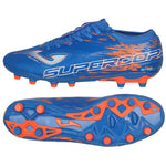 Football boots Joma Super Copa 2304 FG M SUPS2304FG - Sportmania.hu