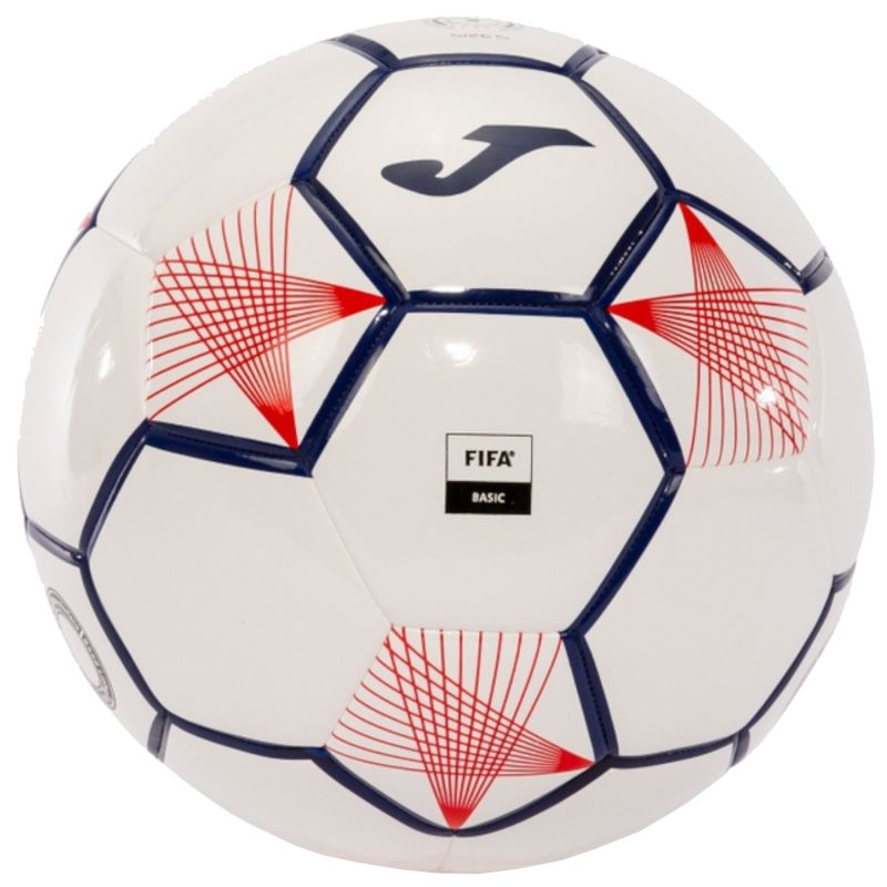 Football Joma Neptune II FIFA Basic Ball 400906206 - Sportmania.hu