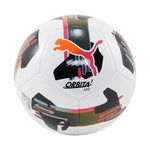 Football Puma Orbita 7 MS 84475 01 - Sportmania.hu