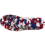 Football shoes Joma Mundial 2302 Indoor M MUNW2302IN - Sportmania.hu