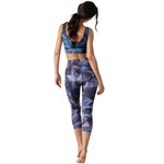 Functional Pants 4f W H4z21 Spdf017 93a leggings - Sportmania.hu
