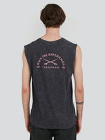 Fundango Alon Surf Tank-t Póló - Sportmania.hu