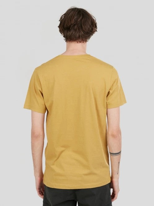 Fundango Basic-t Logo 04 Póló - Sportmania.hu