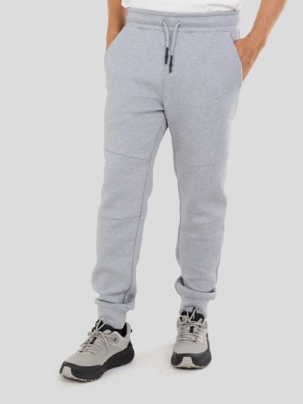 Fundango Blake II Sweatpants melegítő férfi nadrág