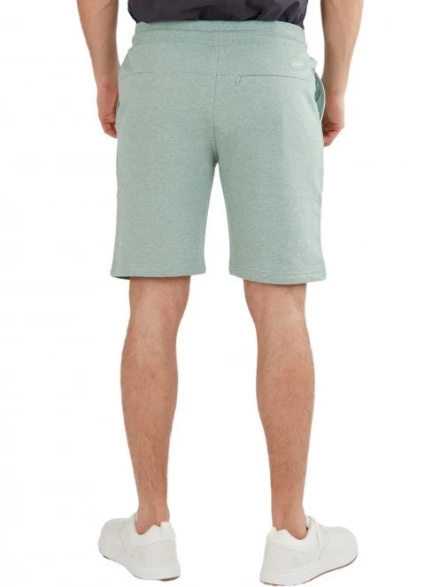 Fundango Delon Sweatshorts - Sportmania.hu