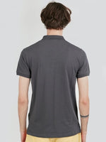 Fundango Incognito Mono Poloshirt Póló - Sportmania.hu