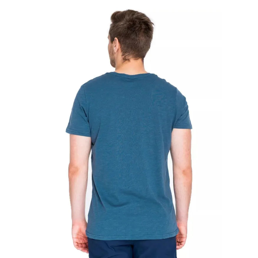 Fundango Jaggy Structured , férfi Póló - Sportmania.hu