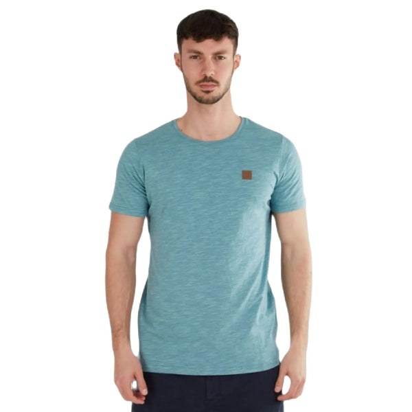 Fundango Jaggy Structured , férfi Póló - Sportmania.hu