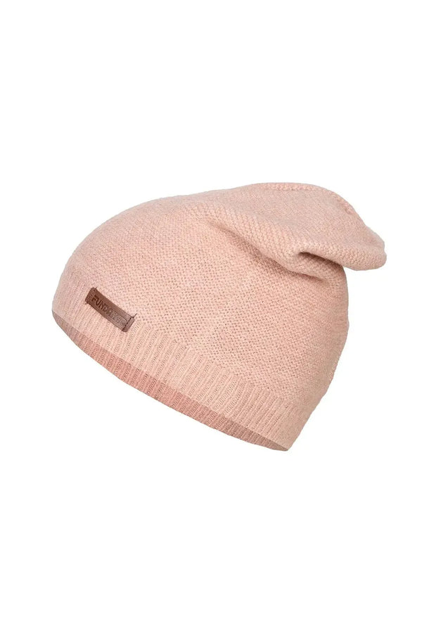Fundango Nara Beanie Sapka - Sportmania.hu