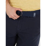 Fundango North Shore Chino , férfi Short - Sportmania.hu