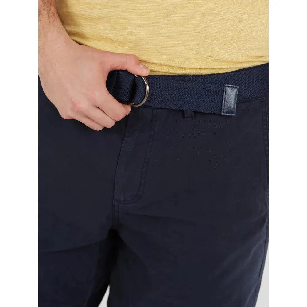 Fundango North Shore Chino , férfi Short - Sportmania.hu