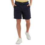 Fundango North Shore Chino , férfi Short - Sportmania.hu