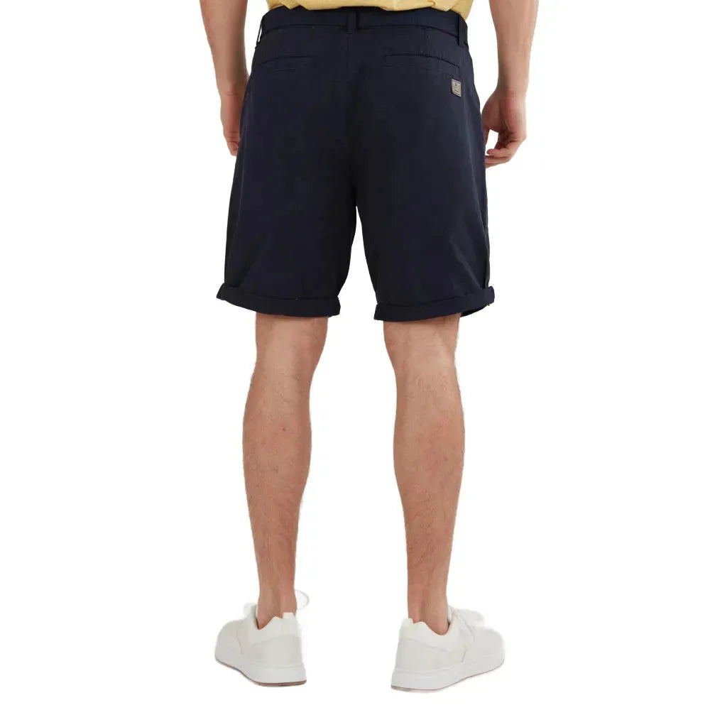 Fundango North Shore Chino , férfi Short - Sportmania.hu
