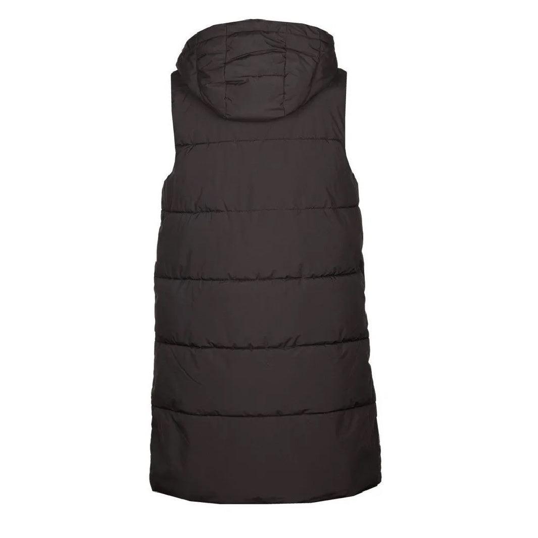 Fundango Scarlet Padded Vest női Mellény - Sportmania.hu