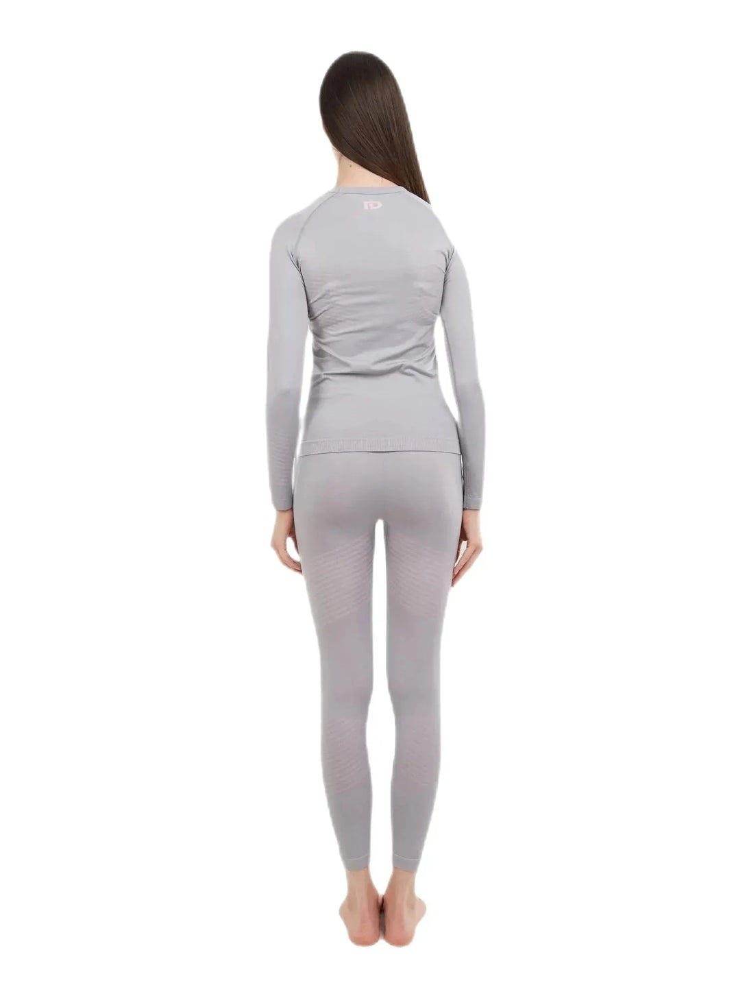 Fundango Seamless Baselayer Set Aláöltözet - Sportmania.hu