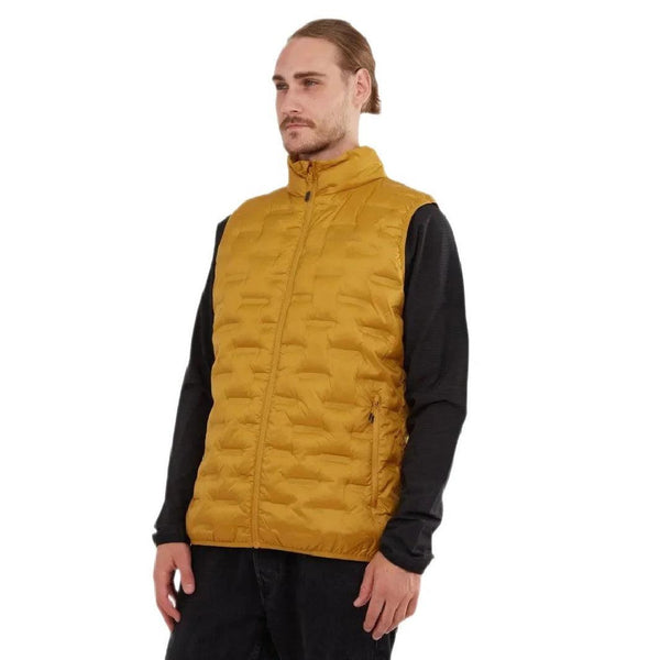 Fundango Smoke Vest Mellény - Sportmania.hu