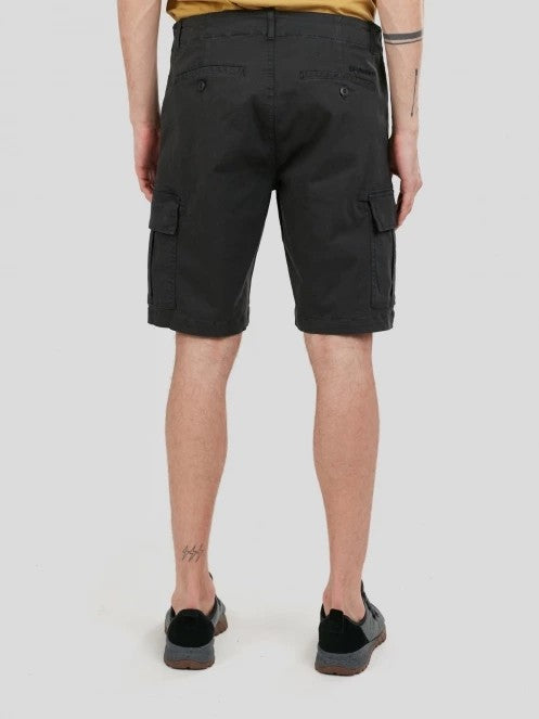 Fundango Zack Cargo Shorts - Sportmania.hu