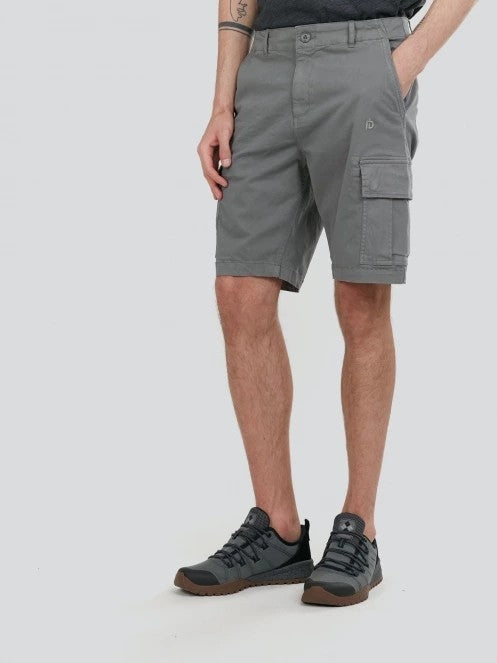 Fundango Zack Cargo Shorts - Sportmania.hu