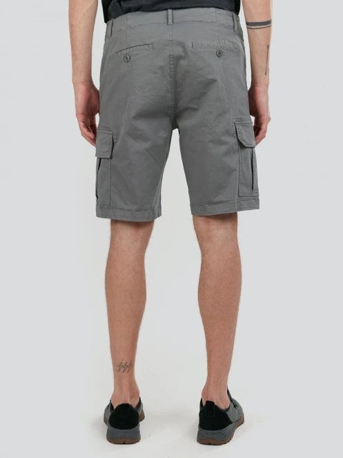 Fundango Zack Cargo Shorts - Sportmania.hu