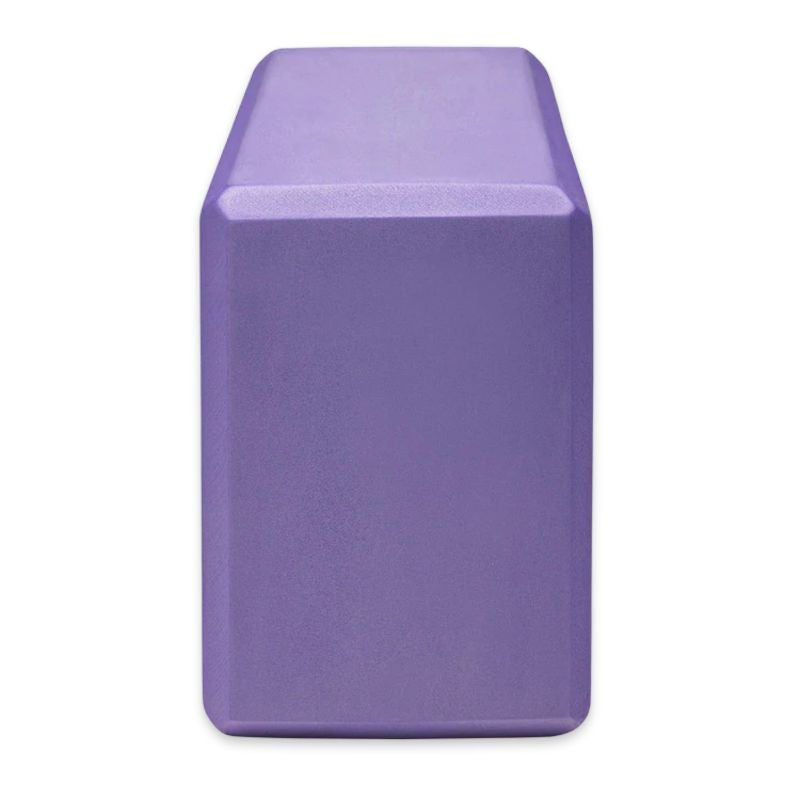 Gaiam 52214 Yoga Cube - Sportmania.hu