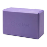Gaiam 52214 Yoga Cube - Sportmania.hu