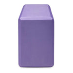 Gaiam 52214 Yoga Cube - Sportmania.hu
