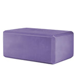 Gaiam 52214 Yoga Cube - Sportmania.hu