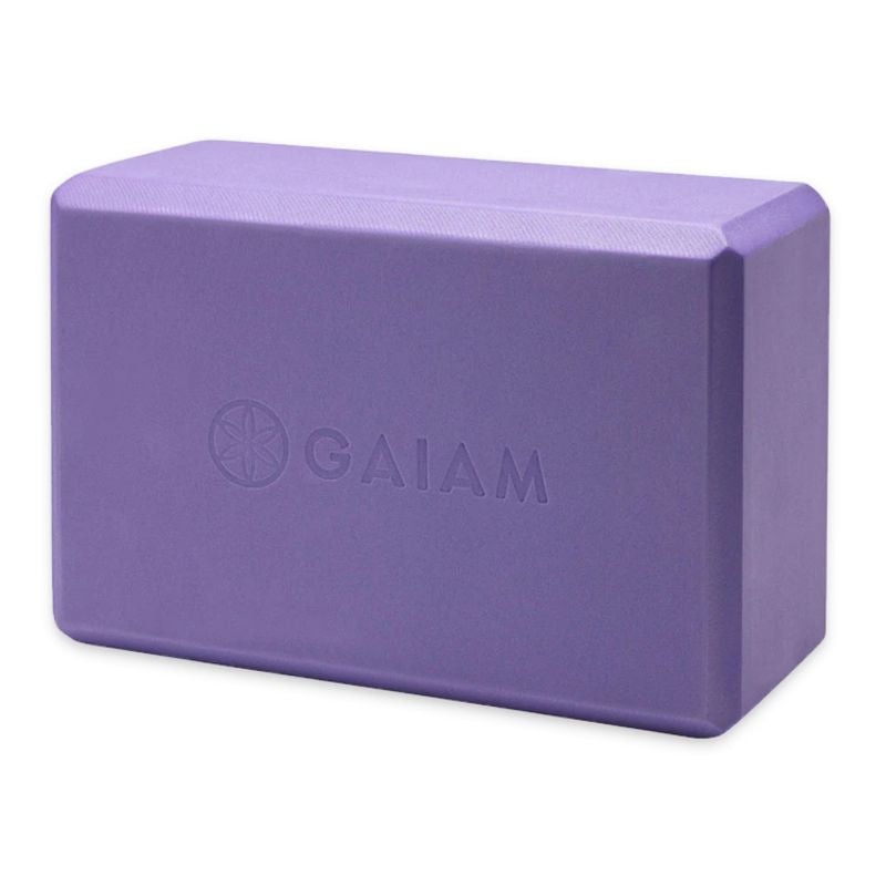 Gaiam 52214 Yoga Cube - Sportmania.hu